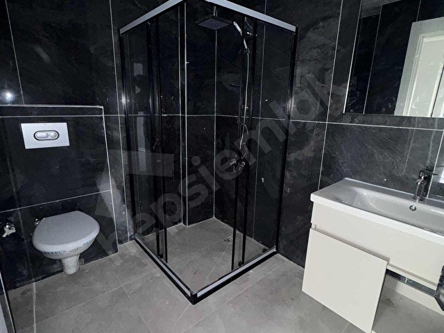 İNCEK TAŞPINAR EMLAKTAN 3+1 KİRALIK LÜX DAİRE - Görsel 15