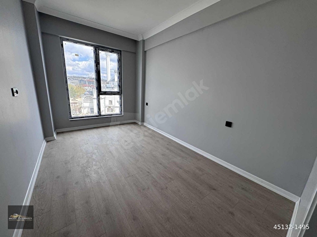 İNCEK TAŞPINAR EMLAKTAN 3+1 KİRALIK LÜX DAİRE - Görsel 11