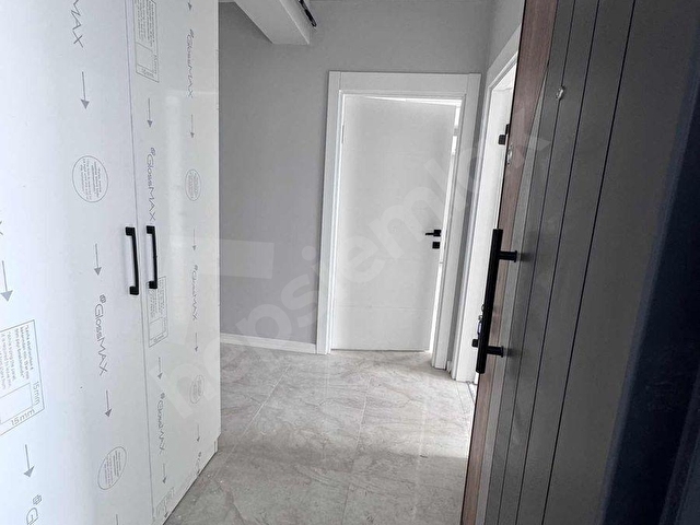 İNCEK TAŞPINAR EMLAKTAN 3+1 KİRALIK LÜX DAİRE