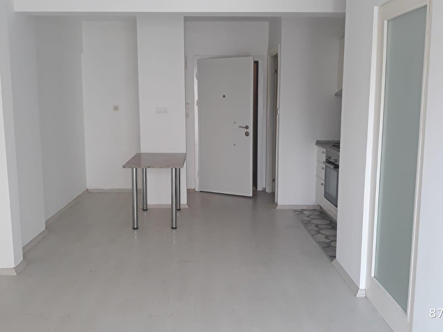 Canakkale Barbaros Mah I Loft Nar Sitesinde 1 1 Satilik Daire 87672 1030 Hurriyet Emlak