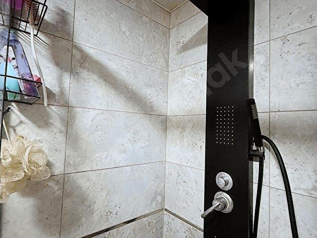 NURFENDEN İZBAN YAKINI ARAKAT GENÇ BİNADA STÜDYO DAİRE - Görsel 16