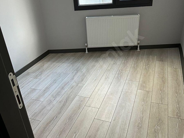 ZONGULDAK KOZLU FATİH MAHALLESİNDE KİRALIK 1+1 SIFIR DAİRELER - Görsel 17