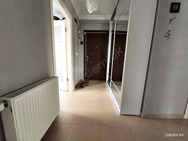 YAKACIKTA PRESTİJLİ YAŞAMA UYGUN 2+1 SATILIK DAİRE - Görsel 4
