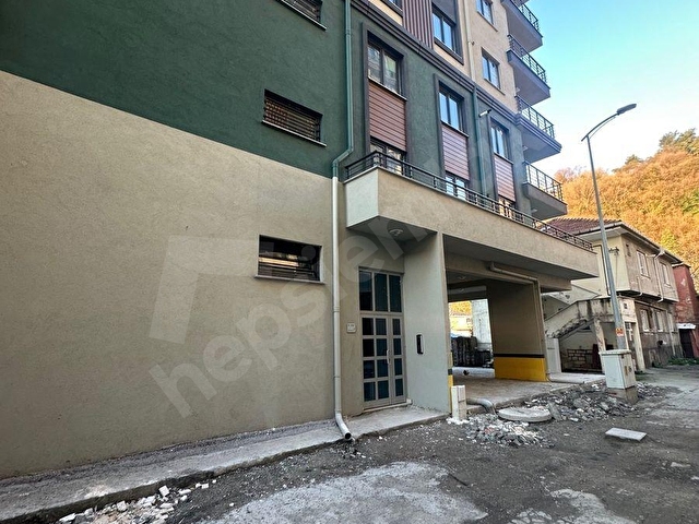 ZONGULDAK KİLİMLİ MERKEZDE SATILIK LÜKS 2+1 DAİRE KREDİ ORANI 2.49 120 AY VADE - Görsel 4