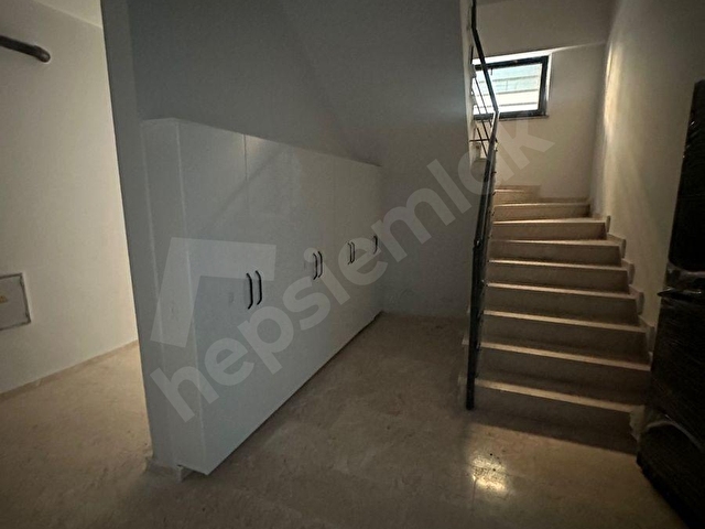 ZONGULDAK KİLİMLİ MERKEZDE SATILIK LÜKS 2+1 DAİRE KREDİ ORANI 2.49 120 AY VADE - Görsel 7
