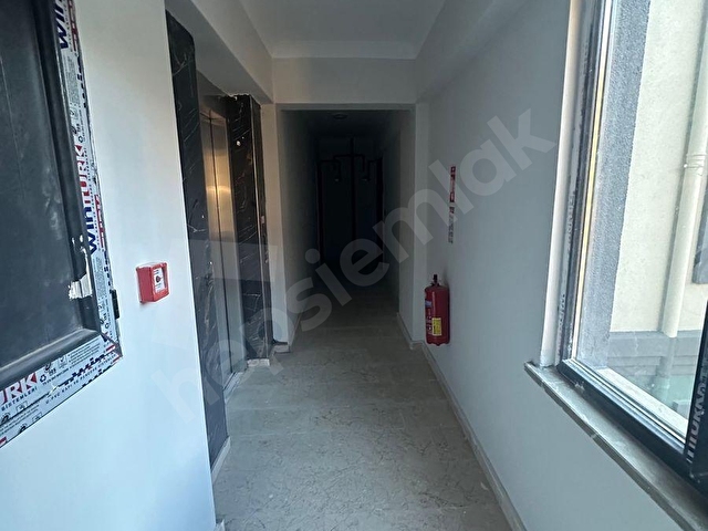 ZONGULDAK KİLİMLİ MERKEZDE SATILIK LÜKS 2+1 DAİRE KREDİ ORANI 2.49 120 AY VADE - Görsel 9