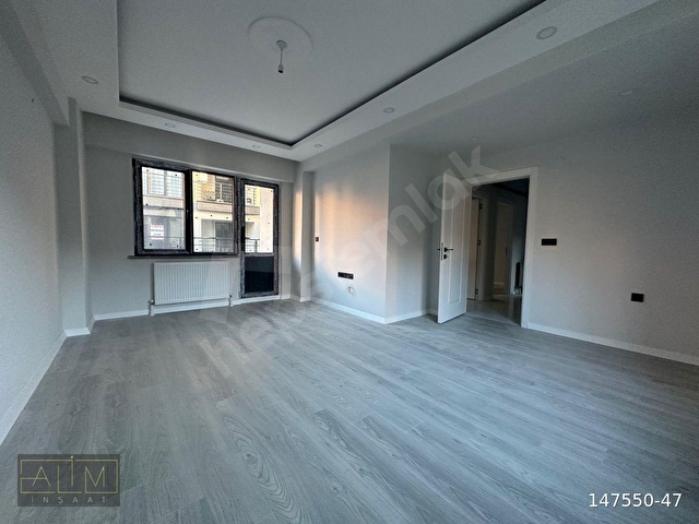 ZONGULDAK KİLİMLİ MERKEZDE SATILIK LÜKS 2+1 DAİRE KREDİ ORANI 2.49 120 AY VADE - Görsel 11