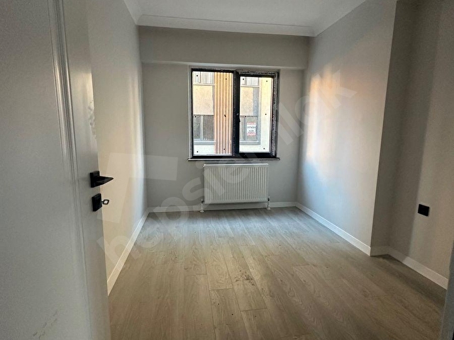 ZONGULDAK KİLİMLİ MERKEZDE SATILIK LÜKS 2+1 DAİRE KREDİ ORANI 2.49 120 AY VADE - Görsel 13