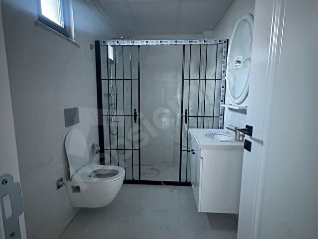 ZONGULDAK KİLİMLİ MERKEZDE SATILIK LÜKS 2+1 DAİRE KREDİ ORANI 2.49 120 AY VADE - Görsel 16