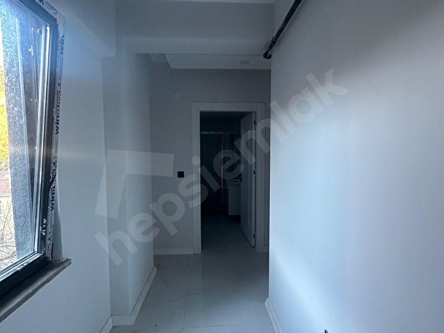 ZONGULDAK KİLİMLİ MERKEZDE SATILIK LÜKS 2+1 DAİRE KREDİ ORANI 2.49 120 AY VADE - Görsel 17