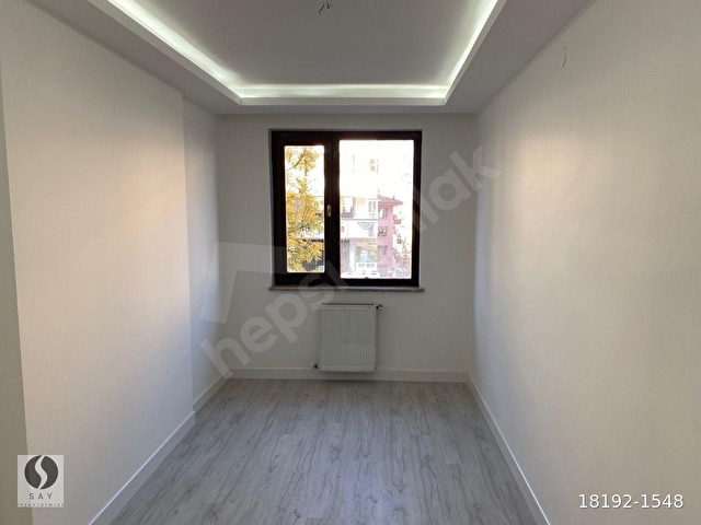 SAY’DAN CEVİZLİDERE CADDESİ ÜZERİNDE TAURUS AVM YAKIN LUX 3+1 İȘYERİ - Görsel 4