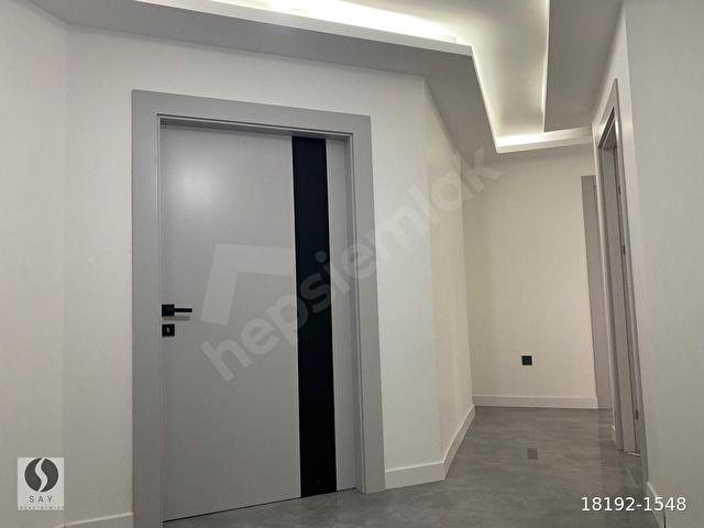 SAY’DAN CEVİZLİDERE CADDESİ ÜZERİNDE TAURUS AVM YAKIN LUX 3+1 İȘYERİ - Görsel 6