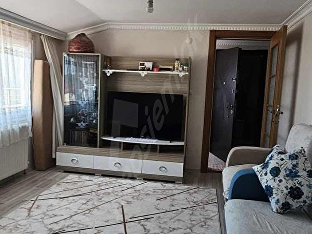 BİLDİN GAYRİMENKUL DEN SATILIK 4 KATLI BİNA - Görsel 21
