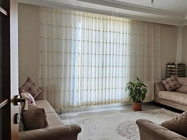 BİLDİN GAYRİMENKUL DEN SATILIK 4 KATLI BİNA - Görsel 5