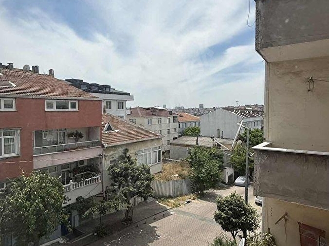 PAZARİÇİNDE 2+1 KİRALIK - Görsel 28