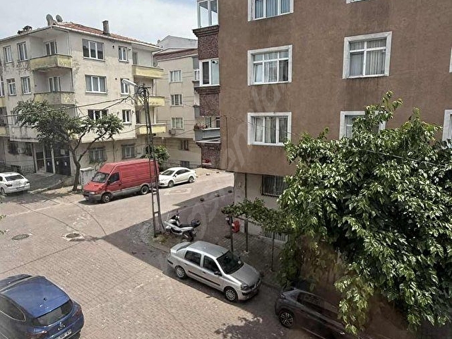 PAZARİÇİNDE 2+1 KİRALIK - Görsel 27