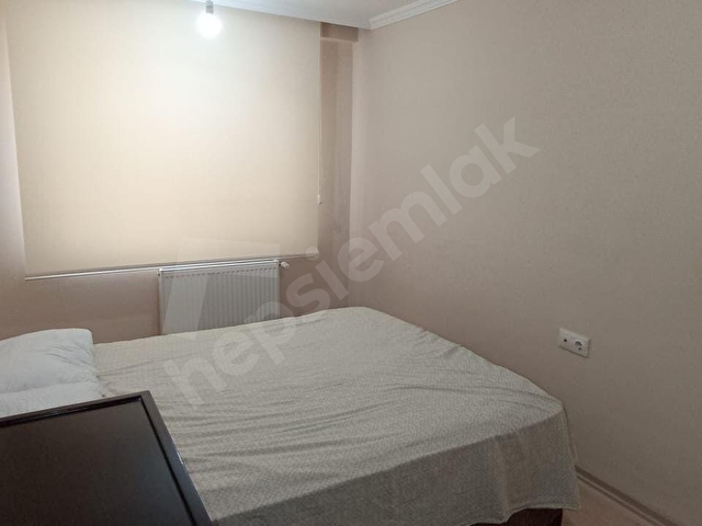 KEPEZDE ÇOMÜ VE KORDONA KOMŞU 1+1 EŞYALI DAİREMİZ SATILIKTIR - Görsel 21
