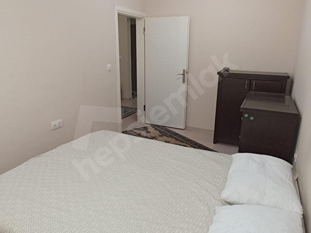 KEPEZDE ÇOMÜ VE KORDONA KOMŞU 1+1 EŞYALI DAİREMİZ SATILIKTIR - Görsel 20
