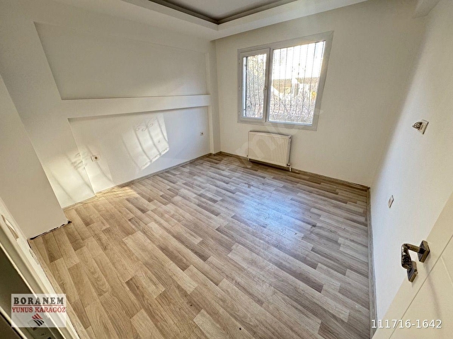 GAZİOSMANPAŞA CADDESİ ÜSTÜNDE 3+1 İÇİ FULL YAPİLİ SATİLİK DAİRE - Görsel 12