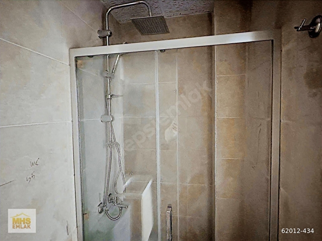 seferihisar -izmir caddesi üzeri geniş kiralık daire - Görsel 12