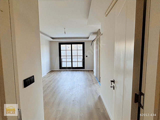 seferihisar -izmir caddesi üzeri geniş kiralık daire - Görsel 20