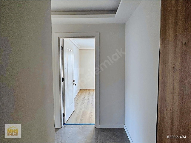 seferihisar -izmir caddesi üzeri geniş kiralık daire - Görsel 7