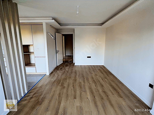 seferihisar -izmir caddesi üzeri geniş kiralık daire - Görsel 22