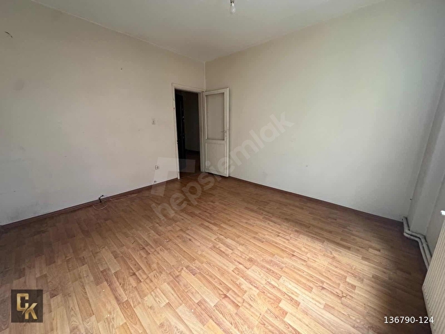 ŞİŞLİ YAYLA MAH KİRALIK 2+1 DAİRE - Görsel 4