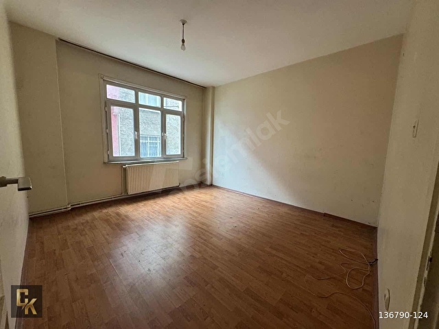 ŞİŞLİ YAYLA MAH KİRALIK 2+1 DAİRE - Görsel 6