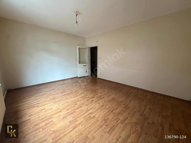 ŞİŞLİ YAYLA MAH KİRALIK 2+1 DAİRE - Görsel 3