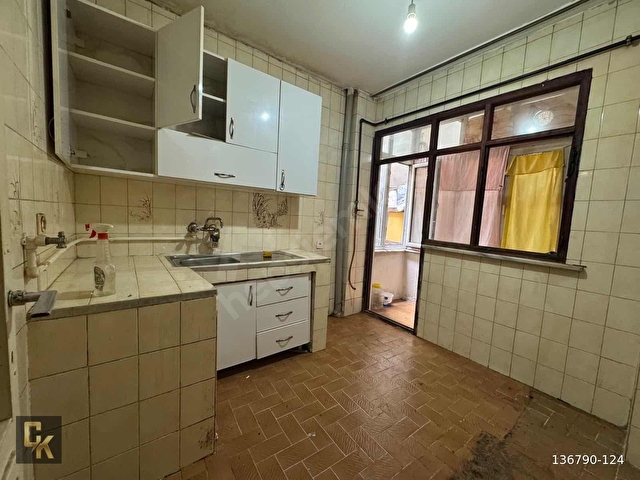 ŞİŞLİ YAYLA MAH KİRALIK 2+1 DAİRE - Görsel 9