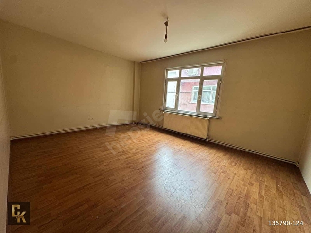ŞİŞLİ YAYLA MAH KİRALIK 2+1 DAİRE