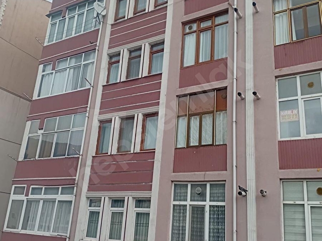 Karabük Şirinevler Mah. KİRALIK 2+1 - Görsel 2
