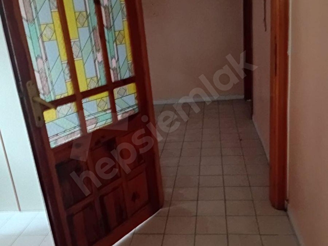 Karabük Şirinevler Mah. KİRALIK 2+1 - Görsel 14