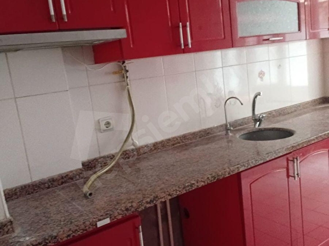 Karabük Şirinevler Mah. KİRALIK 2+1 - Görsel 16