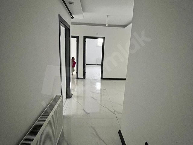 ANKARA MAMAK ŞAHAPGÜRLERDE CADDE ÜZERİ FULL YAPILI SIFIR 3+1 - Görsel 30