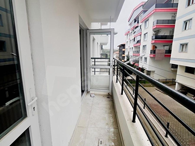 ANKARA MAMAK ŞAHAPGÜRLERDE CADDE ÜZERİ FULL YAPILI SIFIR 3+1 - Görsel 25