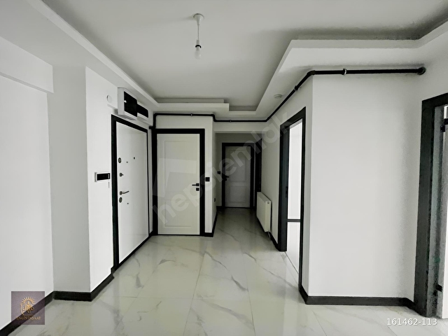 ANKARA MAMAK ŞAHAPGÜRLERDE CADDE ÜZERİ FULL YAPILI SIFIR 3+1 - Görsel 27