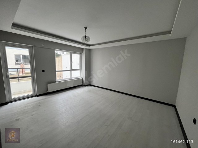 ANKARA MAMAK ŞAHAPGÜRLERDE CADDE ÜZERİ FULL YAPILI SIFIR 3+1 - Görsel 5