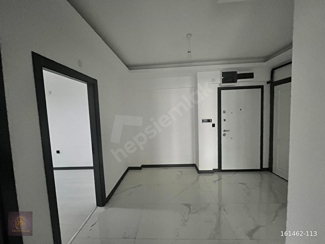 ANKARA MAMAK ŞAHAPGÜRLERDE CADDE ÜZERİ FULL YAPILI SIFIR 3+1 - Görsel 26