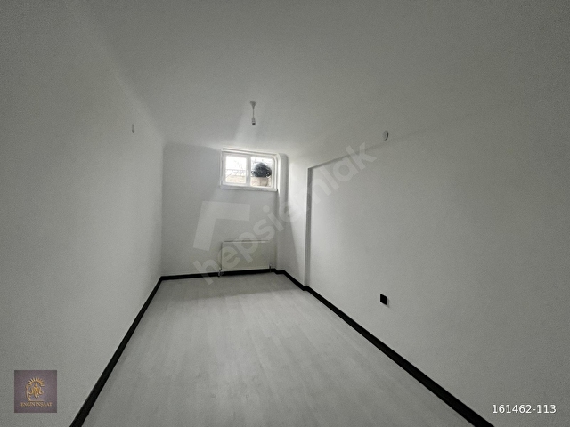 ANKARA MAMAK ŞAHAPGÜRLERDE CADDE ÜZERİ FULL YAPILI SIFIR 3+1 - Görsel 19