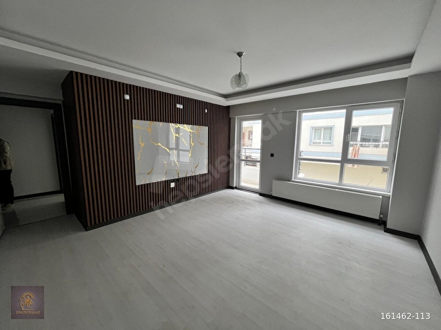 ANKARA MAMAK ŞAHAPGÜRLERDE CADDE ÜZERİ FULL YAPILI SIFIR 3+1 - Görsel 2