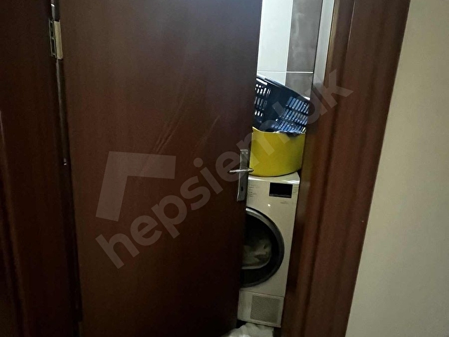 BENİM EMLAKTAN ATATÜRK MAH. PRESTİJ CADDESİNDE SATILIK DAİRE - Görsel 10