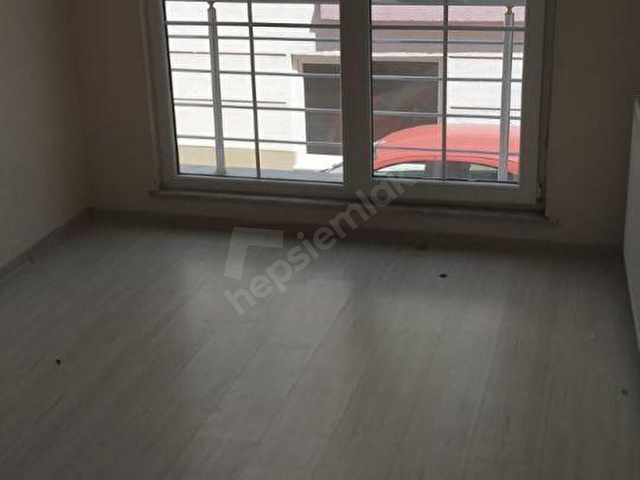Bursa Kilic Tan Setbasi Namazgah Da 2 Yillik Satilik 80m2 Daire 112077 455 Hurriyet Emlak