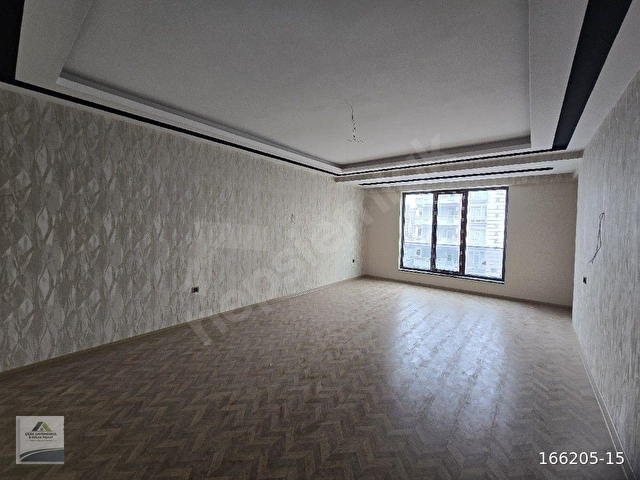 KARAKÖPRÜ NARLIKUYU MAHALLESİNDE SATILIK SIFIR 4+1 ULTRA DELÜKS DAİRE - Görsel 20