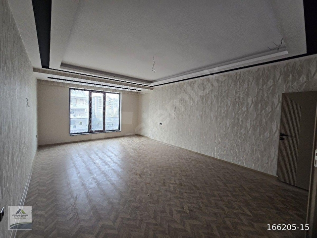 KARAKÖPRÜ NARLIKUYU MAHALLESİNDE SATILIK SIFIR 4+1 ULTRA DELÜKS DAİRE - Görsel 21