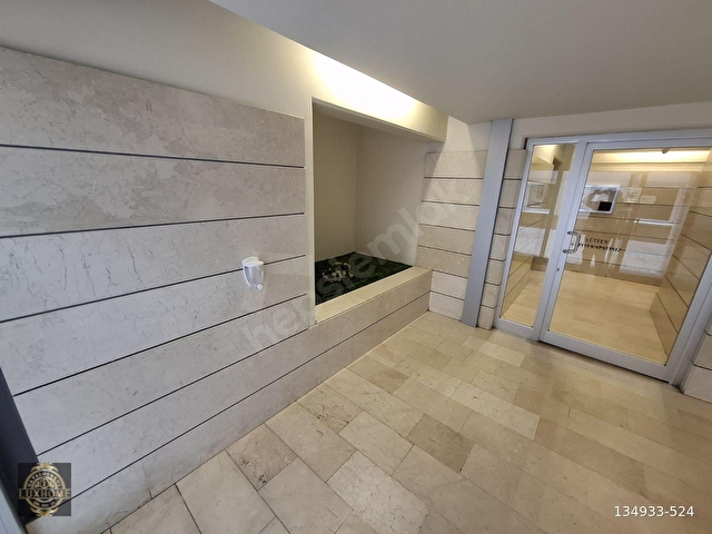 NİŞANTAŞI TOPAĞACINDA PRESTİJLİ SİTEDE 130M2 NET KİRALIK 3+1 - Görsel 11