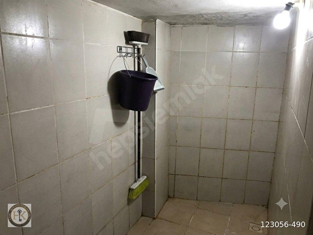 Sultangazi Sultançiftliği Mahallesinde 2+1 78 m2 Satılık Daire - Görsel 17