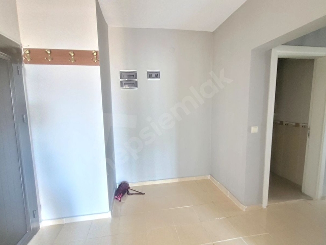 HALKALI ATAKENT MANOLYA DA KİRALIK 3*1 KİRALIK DAİRE - Görsel 19