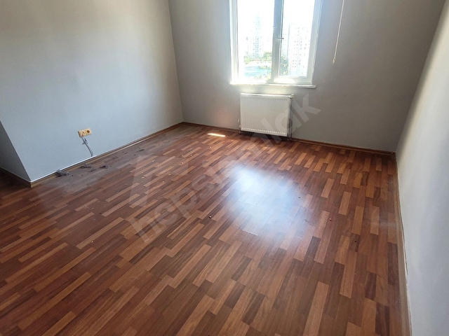HALKALI ATAKENT MANOLYA DA KİRALIK 3*1 KİRALIK DAİRE - Görsel 8